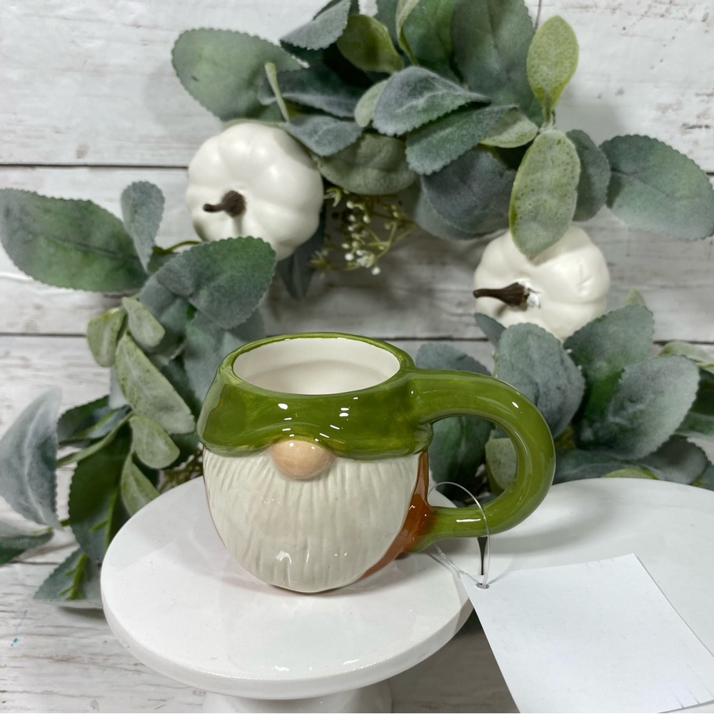 Fall decor bundle - Picture 6 of 6